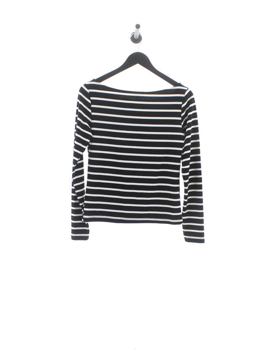 Bluza H&M Rozmiar: M