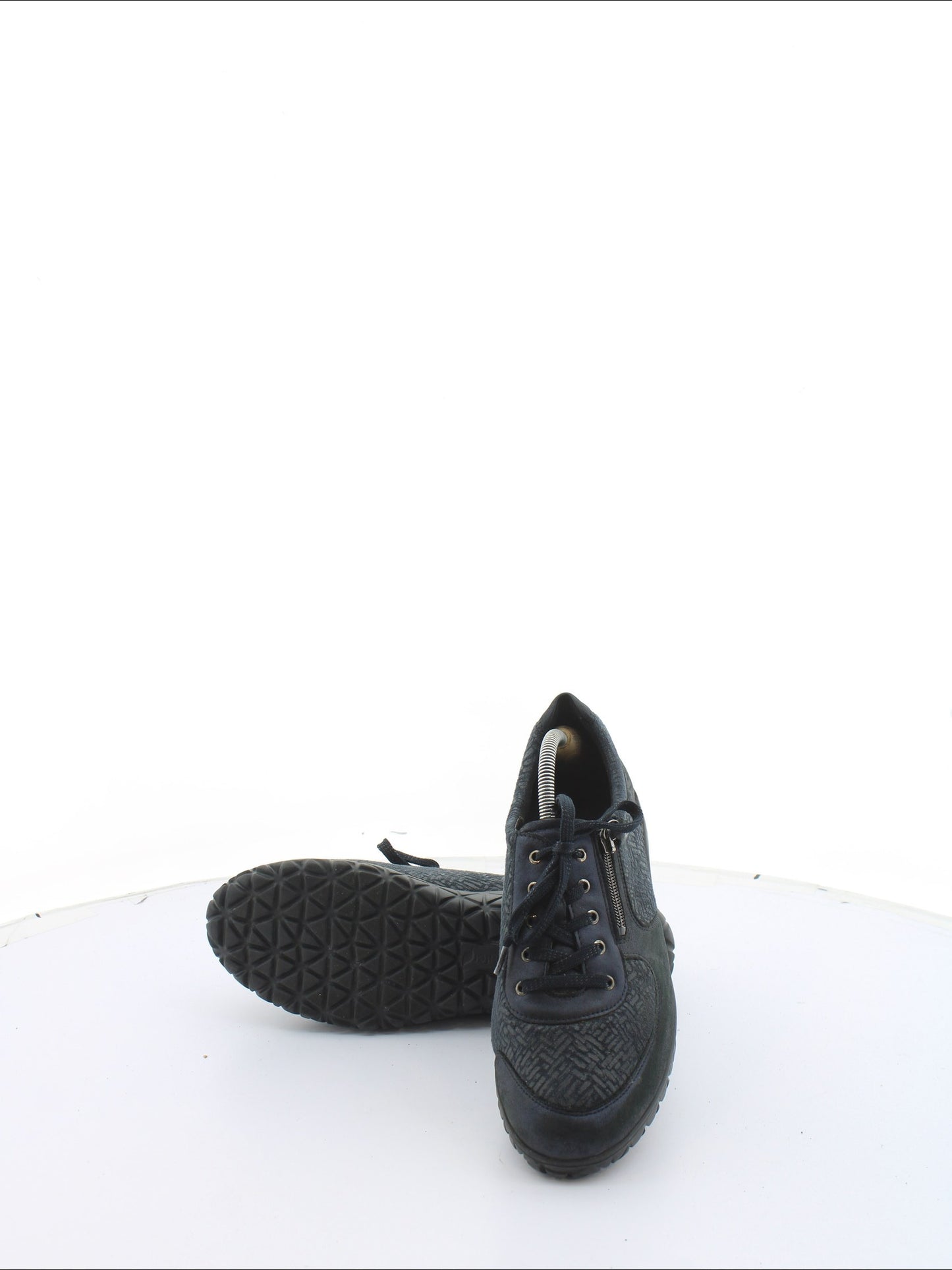 Buty Waldläufer Rozmiar: 41