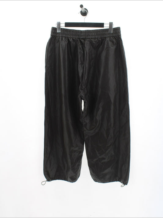Spodnie Casual Zara Rozmiar: L