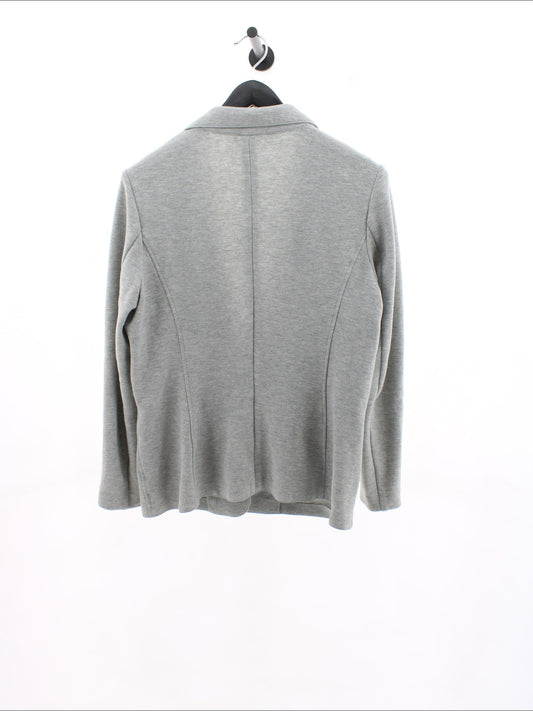 a349fe3525b83fa831b1895df34cb0c8