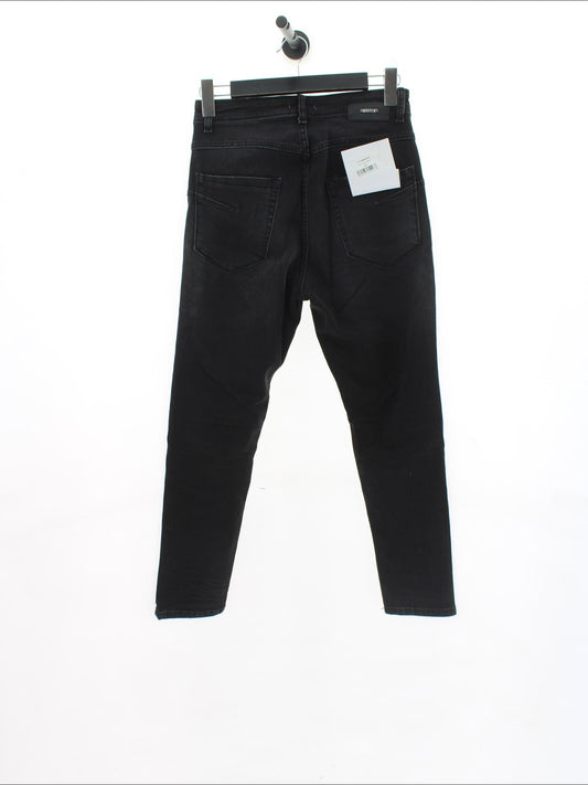 Spodnie jeans Imperial Rozmiar: 36