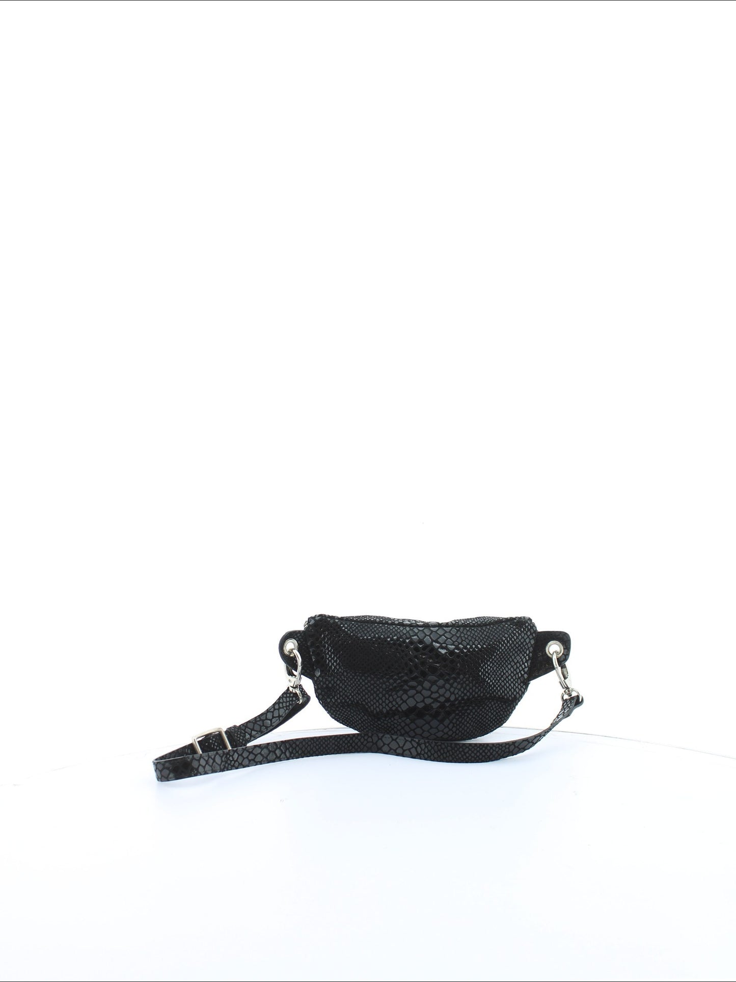 05a783da28e55f10e3e794df65e1a536