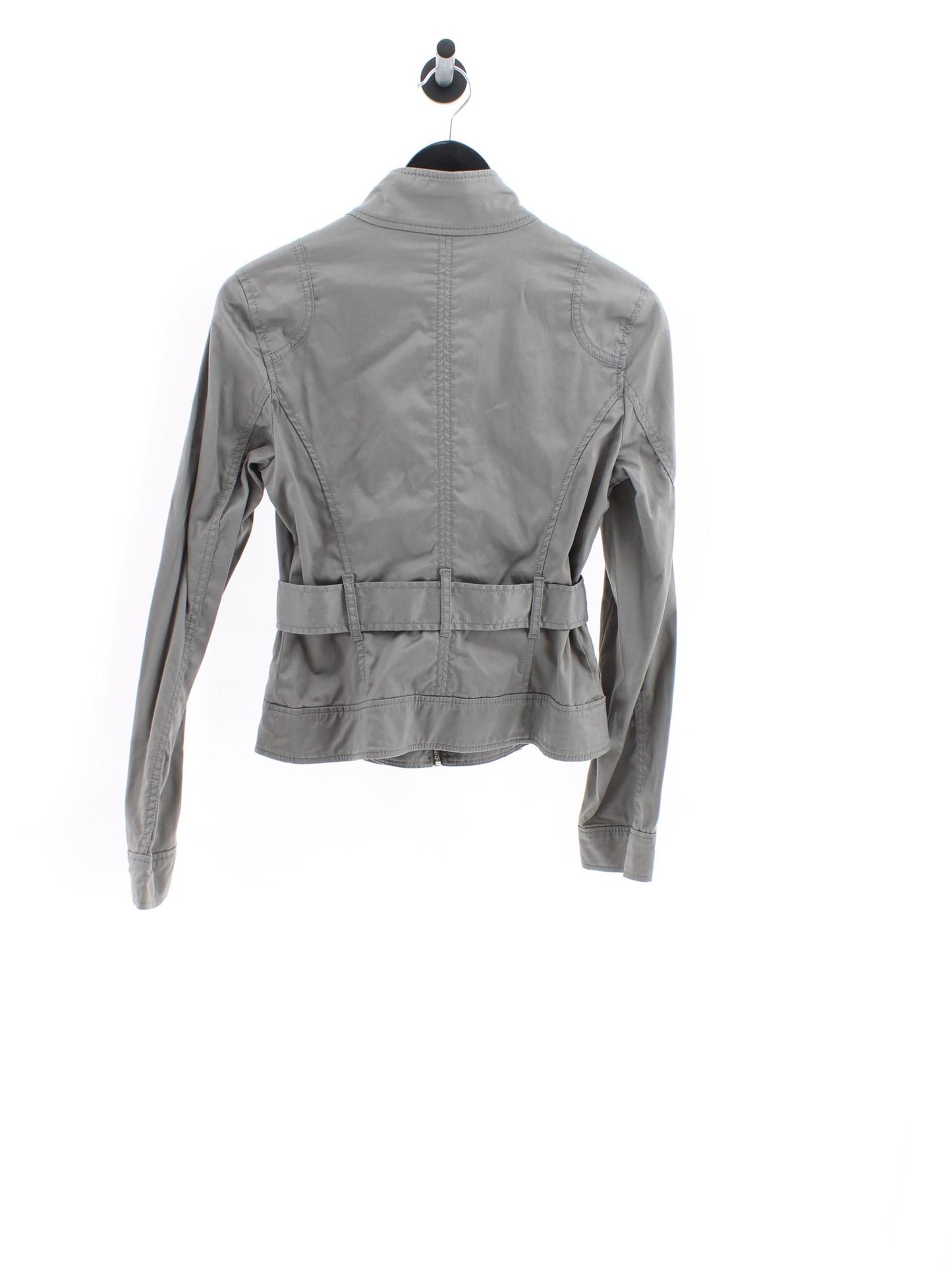 ebb0d46fbea7466f126b1d0078aadd31