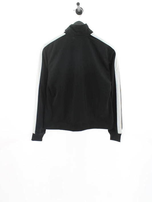 1f2f7c66a910b87e5014871efbcba5d2