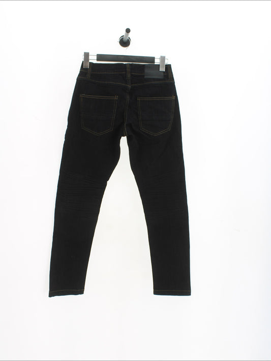 87aa501f4b380355907e115509c364cc