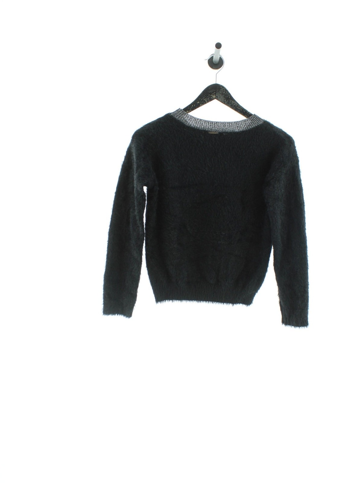 Sweter Rozmiar: XS