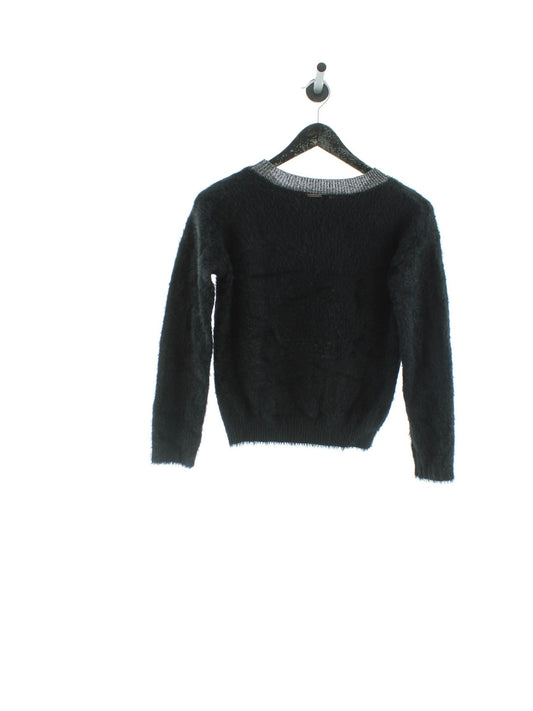 Sweter Rozmiar: XS