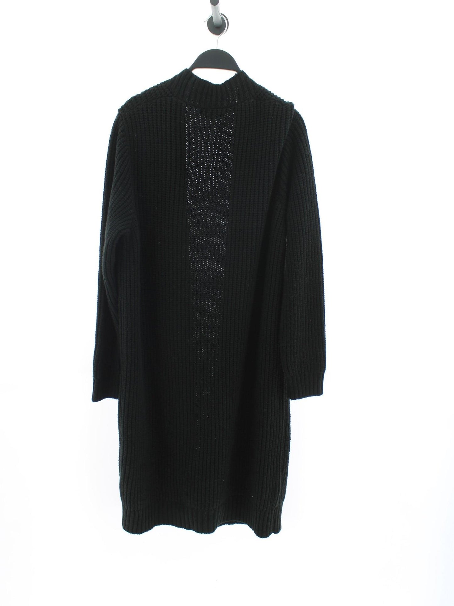 885298a06e7bad2e703c2afd471ad6f1