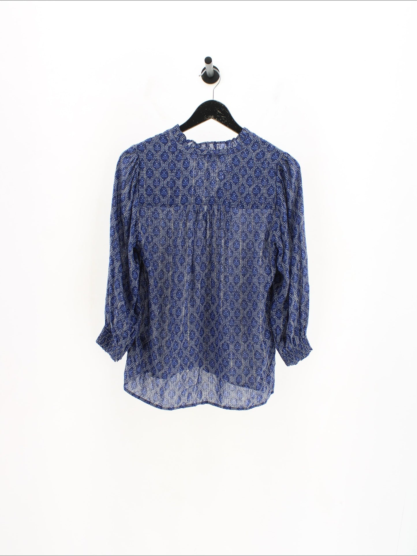 2f3a300c1af665c31038fb769dd45c75