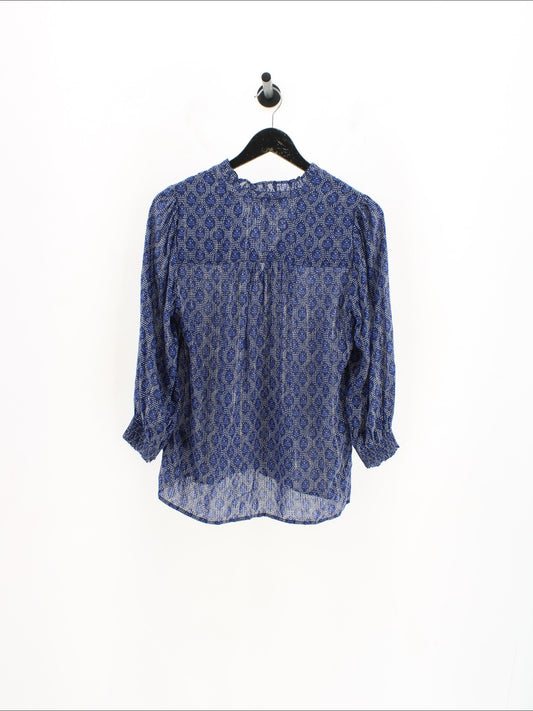 2f3a300c1af665c31038fb769dd45c75