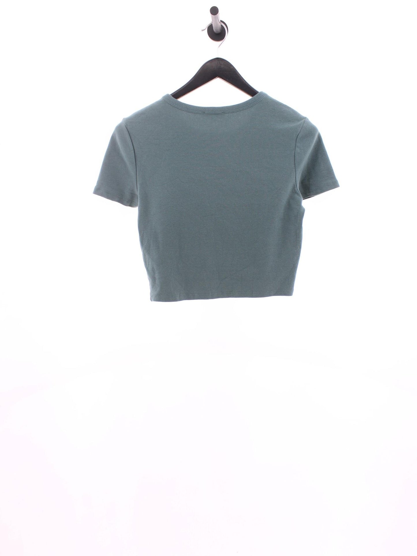 dd653c95ac65c1fbe891c98188301167