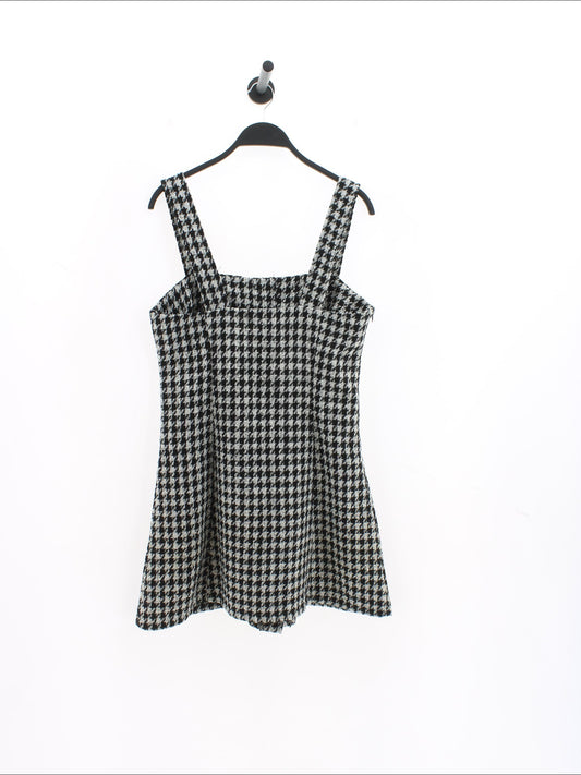 67b7b4c2f5ad0f30e933f08404ea14f1