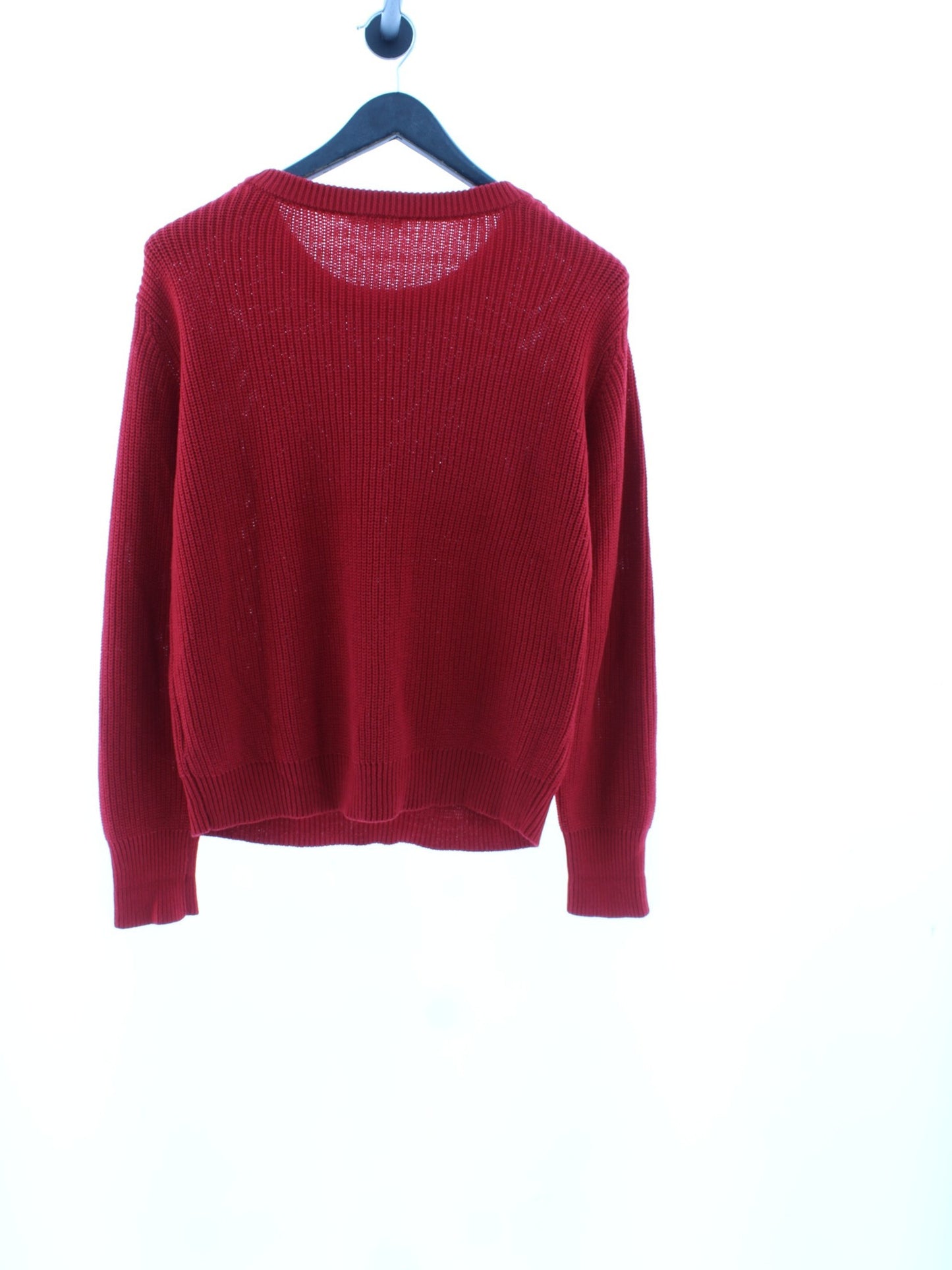 62bb7b65f64ec16dedbc495a19c1c151