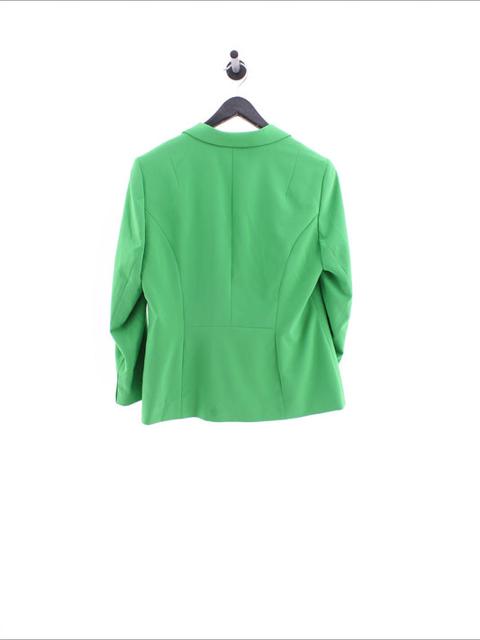 2db439aeb98e04ce014ceb3aa7df9178