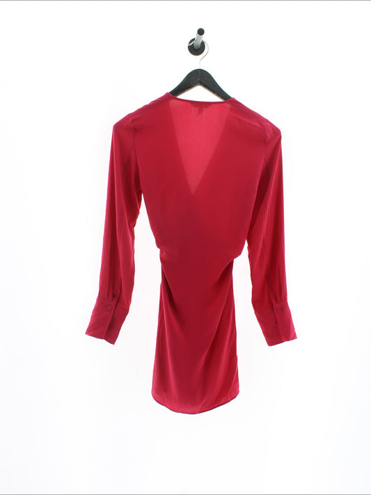 60fba5f8829481c8aa6c20466df5d760