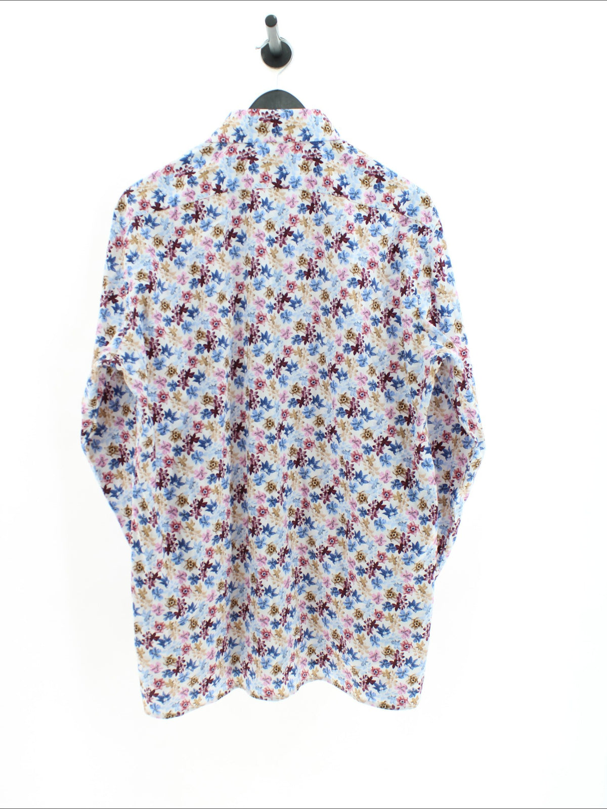 Koszula Olymp Rozmiar: 2XL
