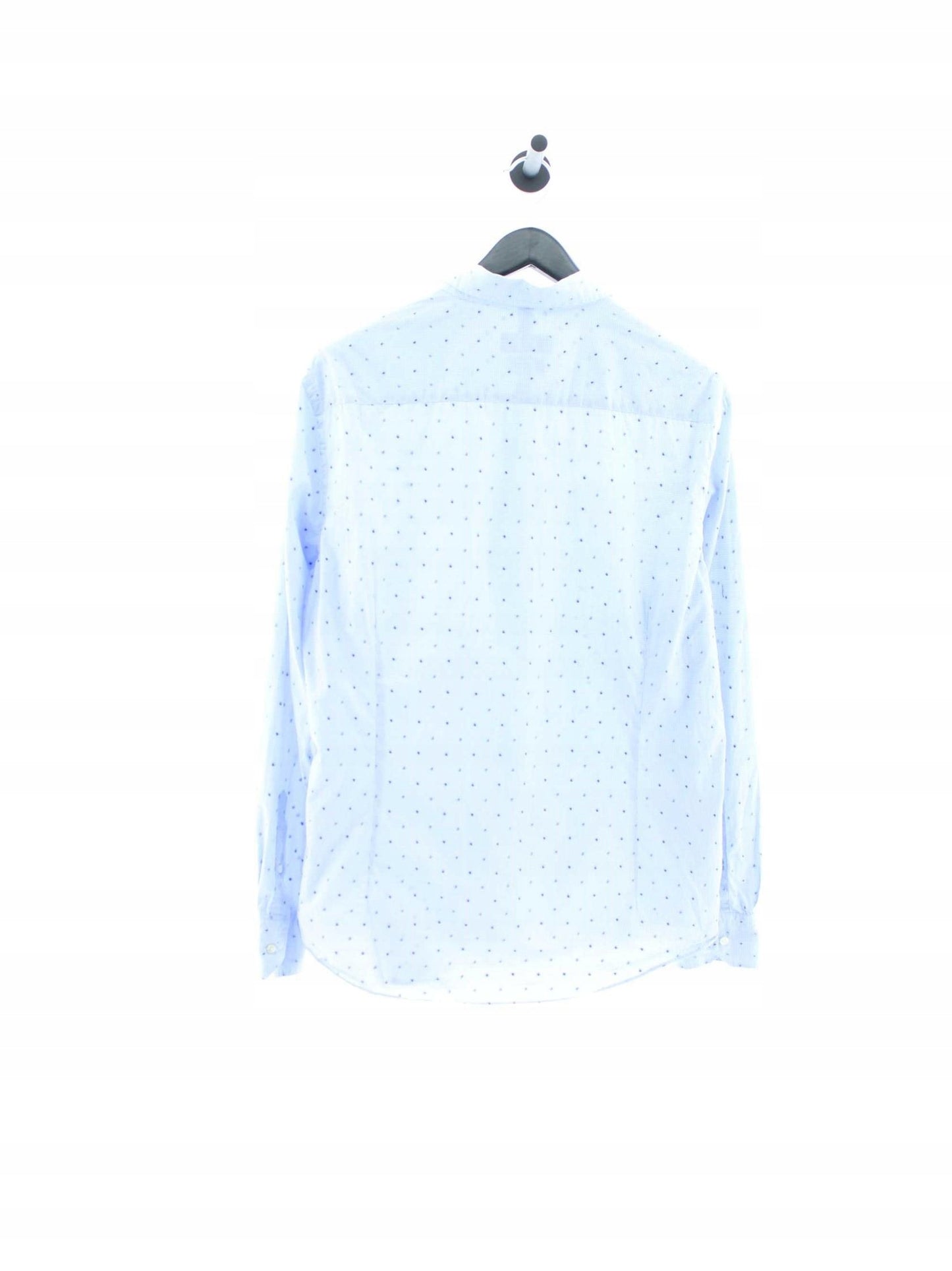 bce2a6dfd4ccd37b5fbf3a1a9a11bb0a