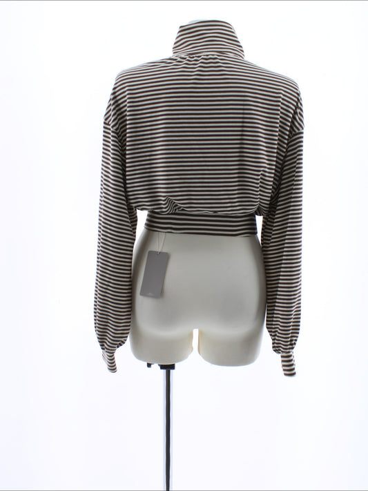 f56e7090d29cc8b276f98424878d9c81