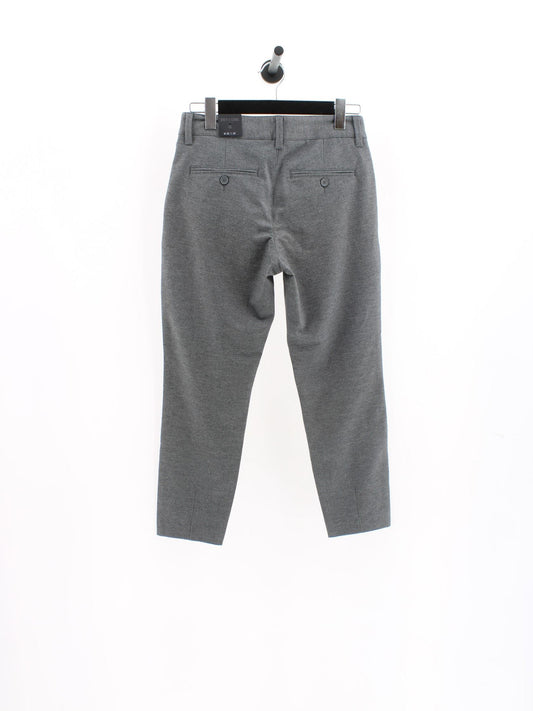 de412bd4ce318de733080aedf684ef86