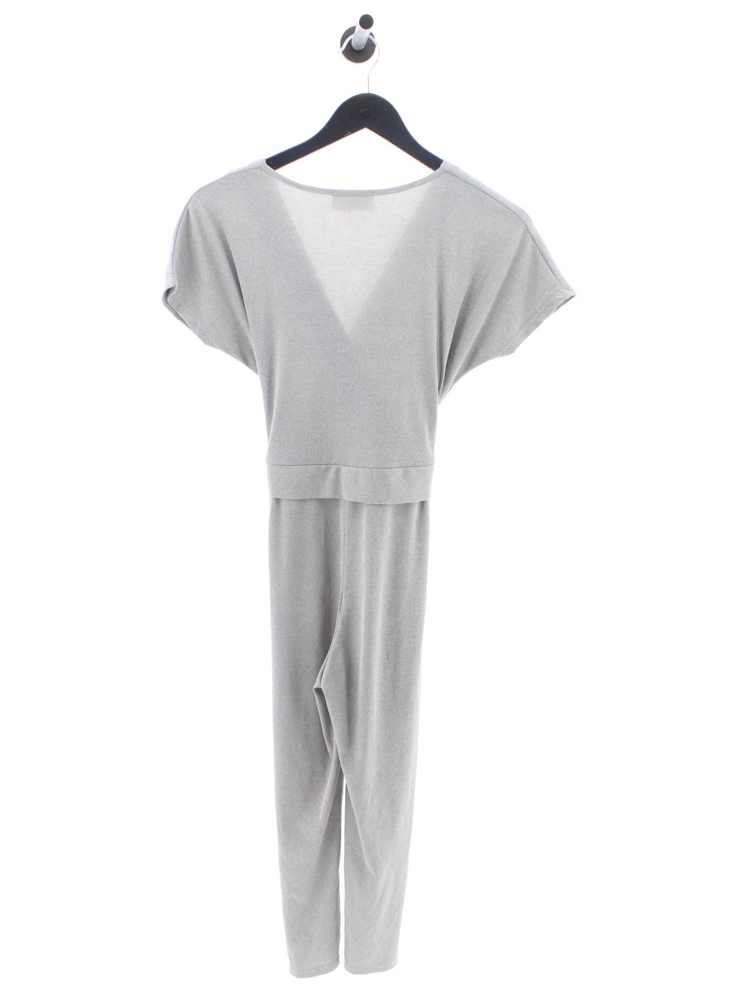 aa9417d4783bdea71ef3a8f353b168f8