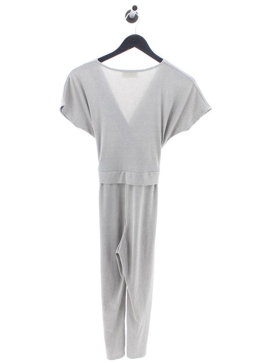 aa9417d4783bdea71ef3a8f353b168f8