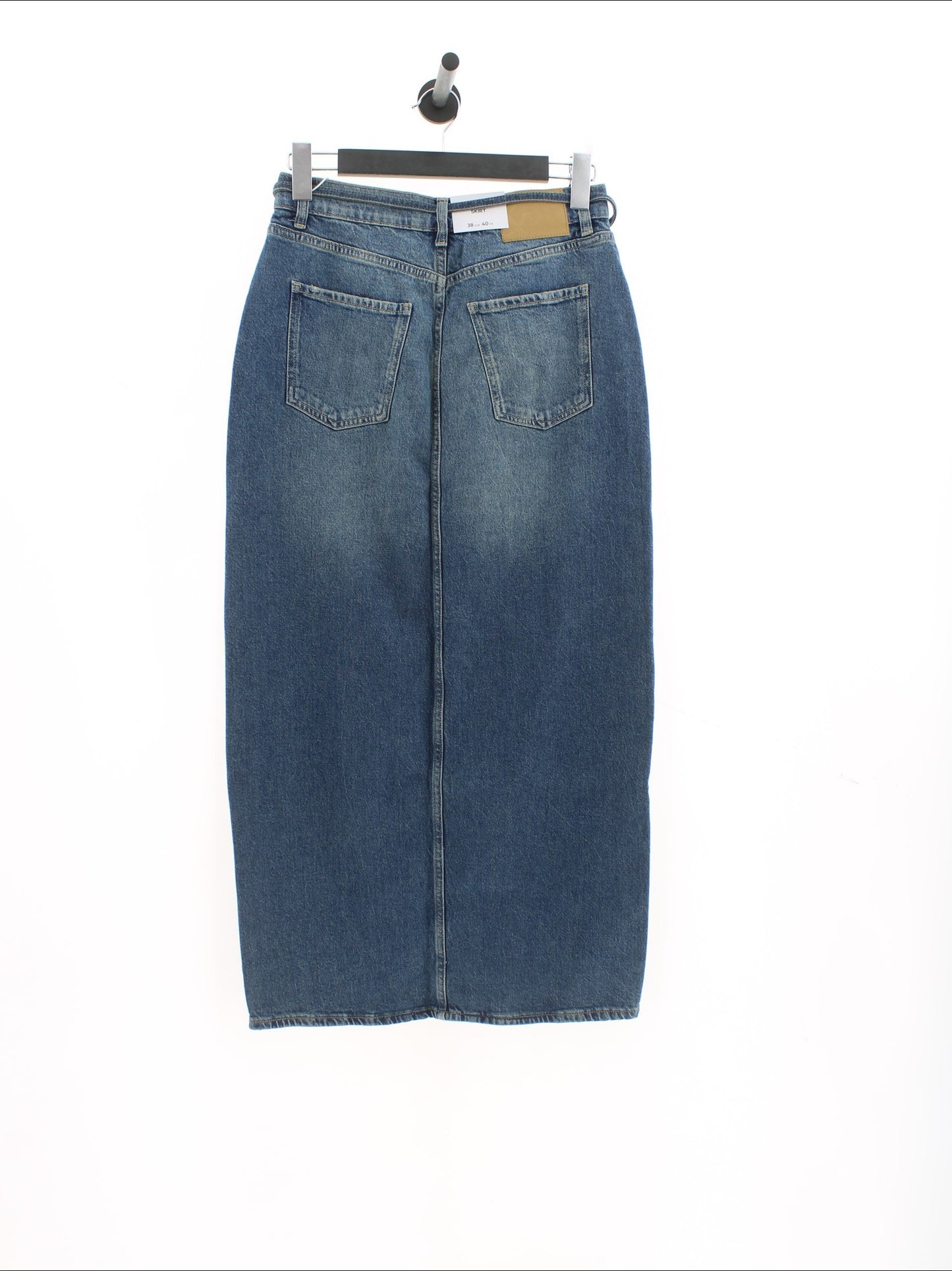 cd66ea838f9e2ec2c41657210d8bf828