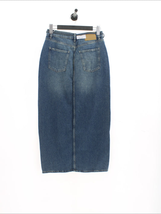 cd66ea838f9e2ec2c41657210d8bf828