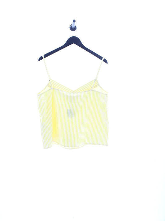 Bluzka JDY Rozmiar: XL