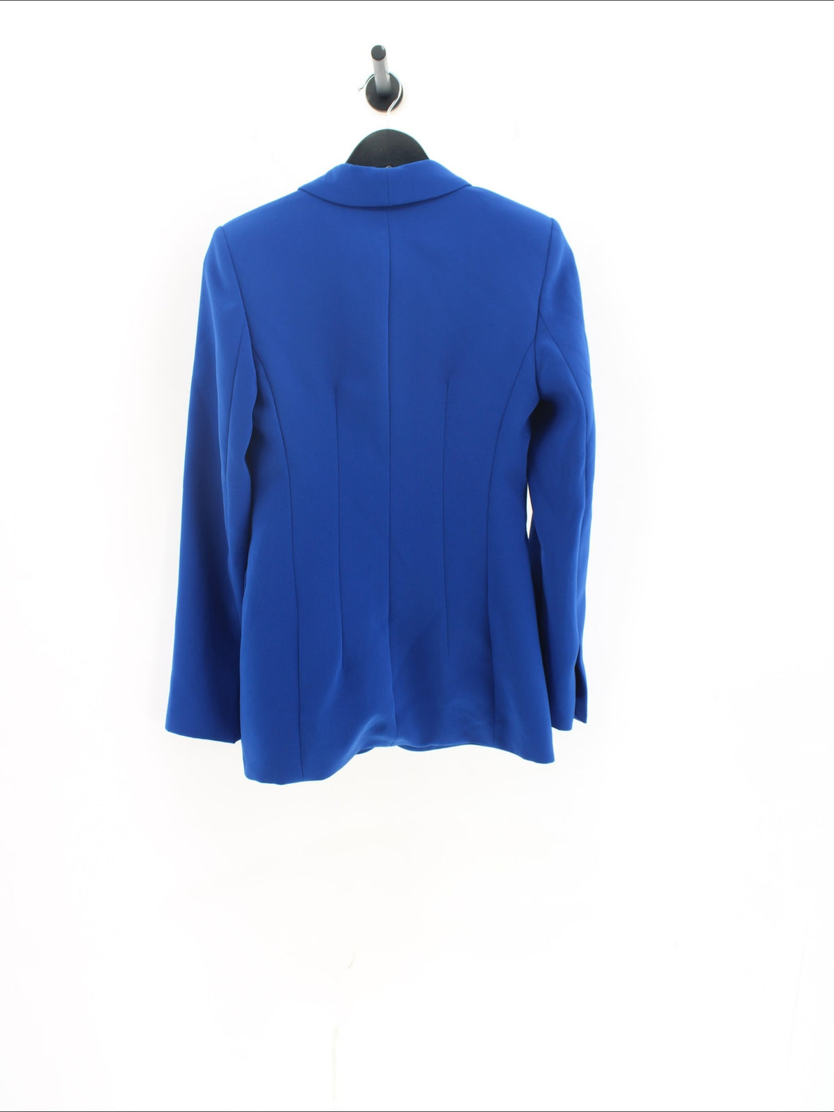 Marynarka Zara Rozmiar: XS