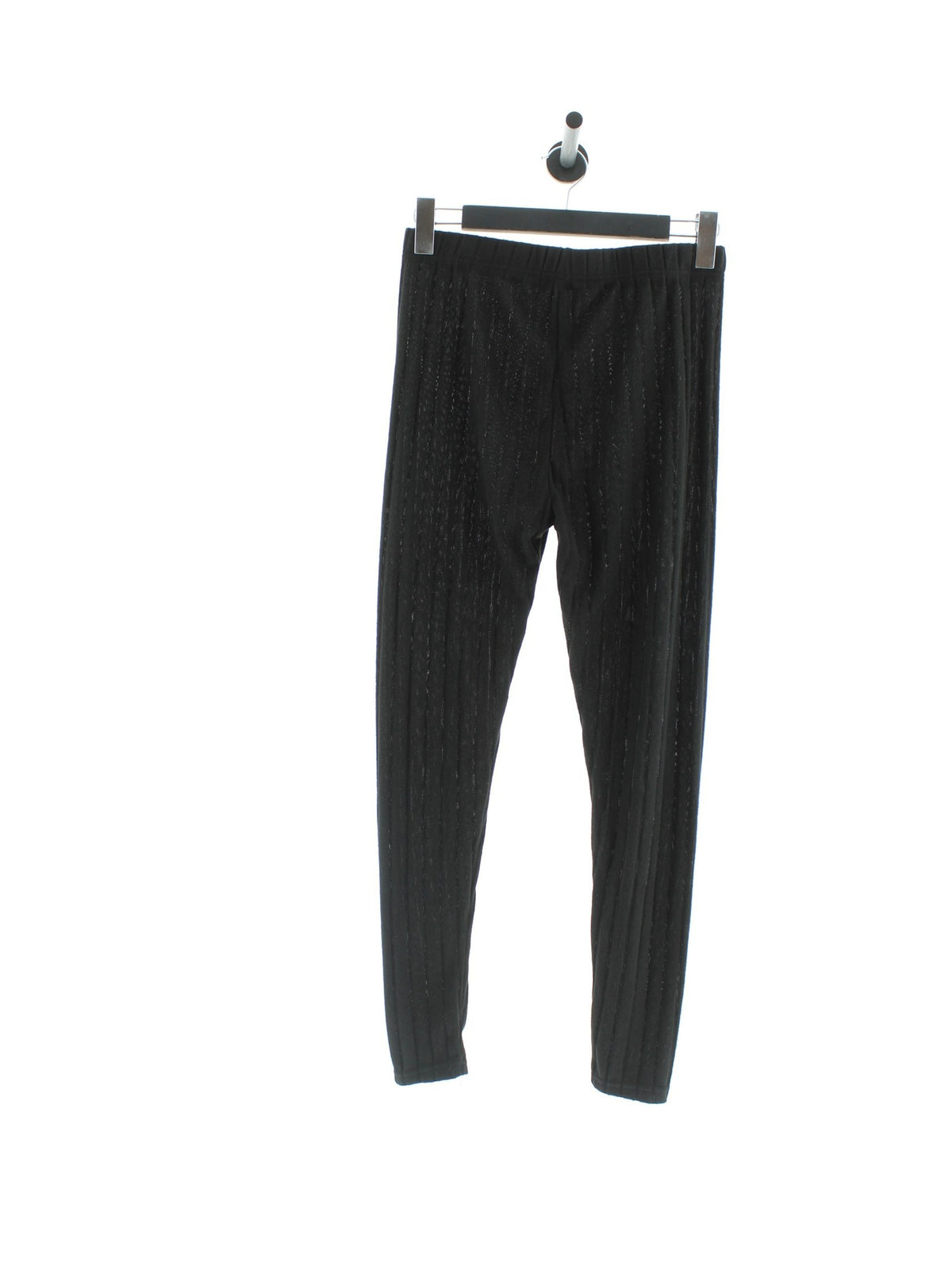 Legginsy Rozmiar: L