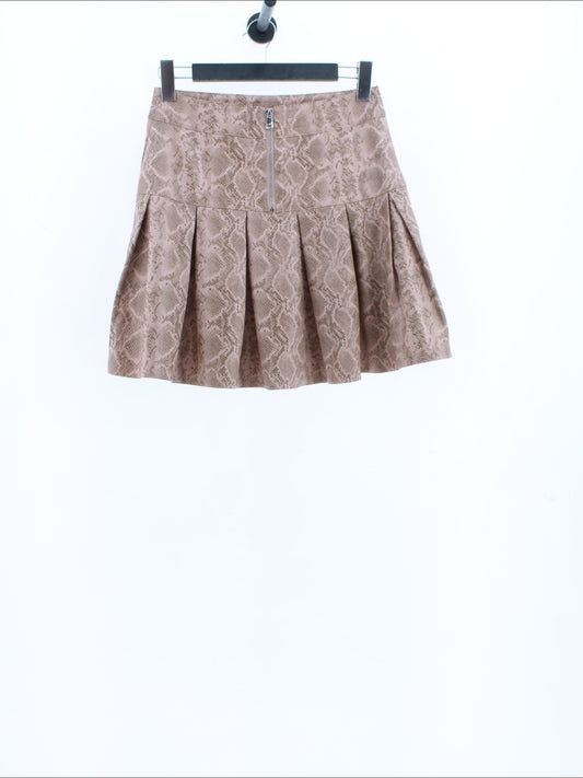 a2f19b01aa46db85c62ec1fdd893730b