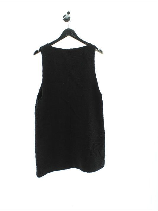 2dee7e7b4d3aeadb10630e61fc262fbb