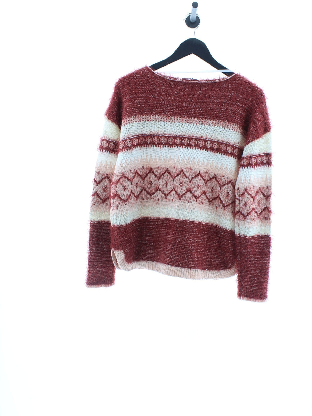 Sweter Vila Rozmiar: L