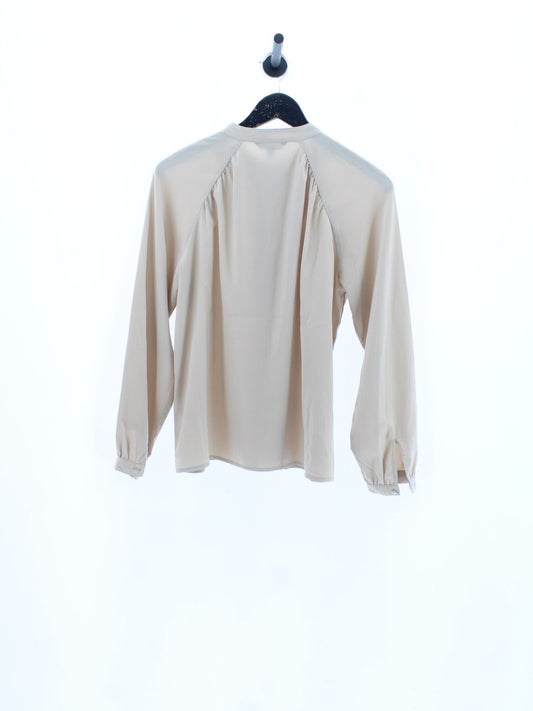 febfd68b476189970dcfc93db9f1f5eb