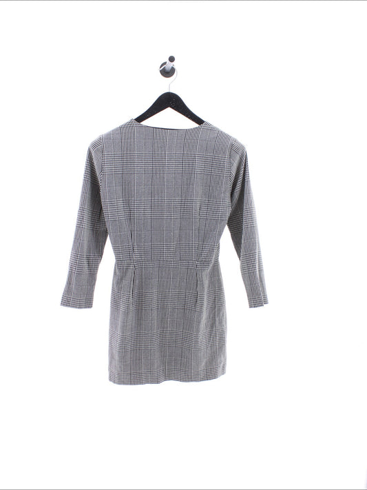 fa7d24cb4e5a548ee2a27c67afc42076