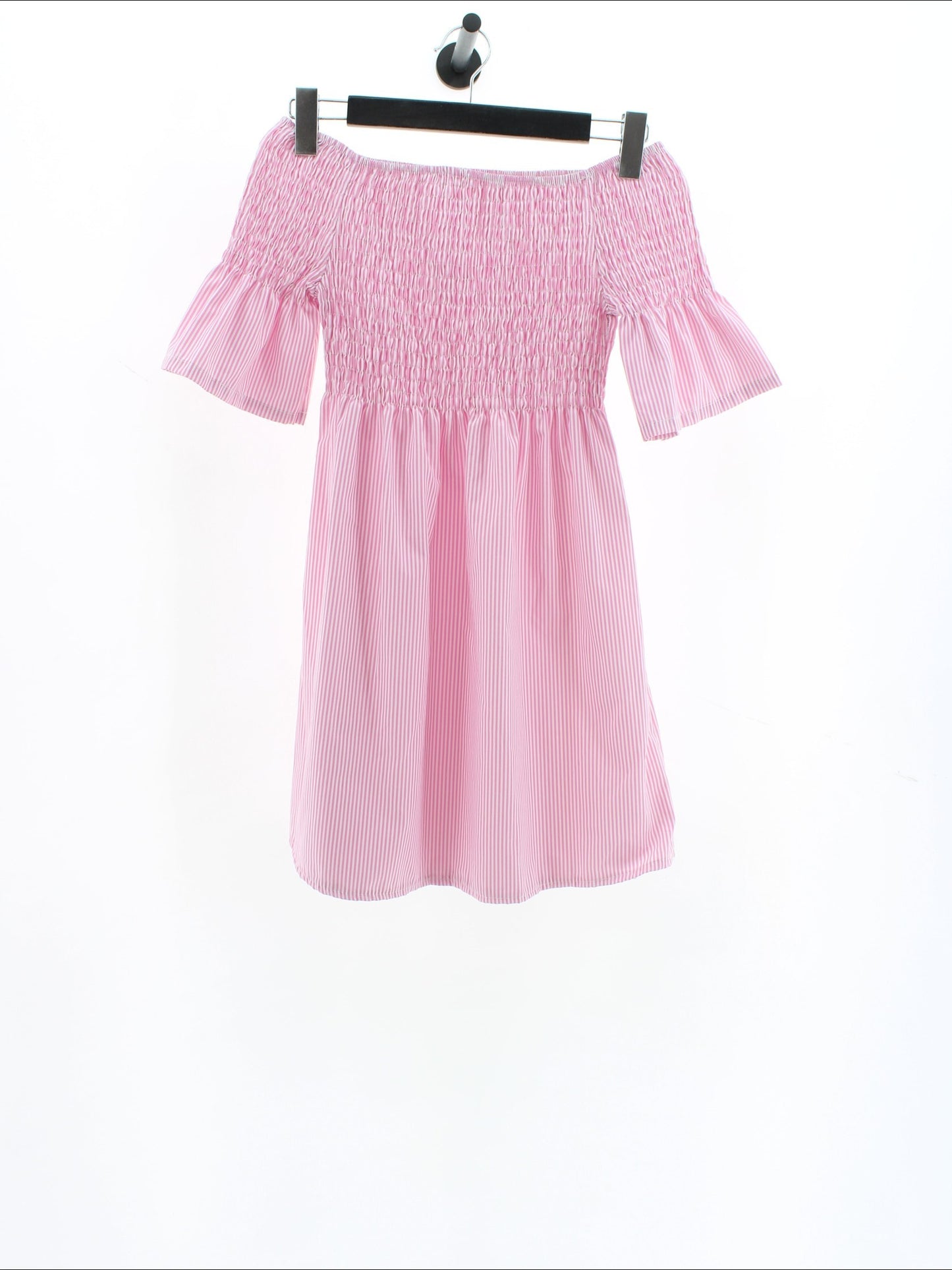 d671dcf4e2d7e04d5bd0d8a37c276338