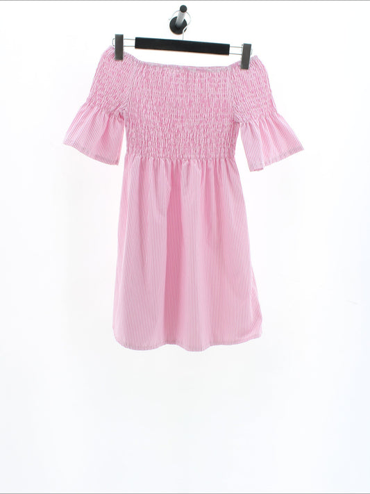 d671dcf4e2d7e04d5bd0d8a37c276338