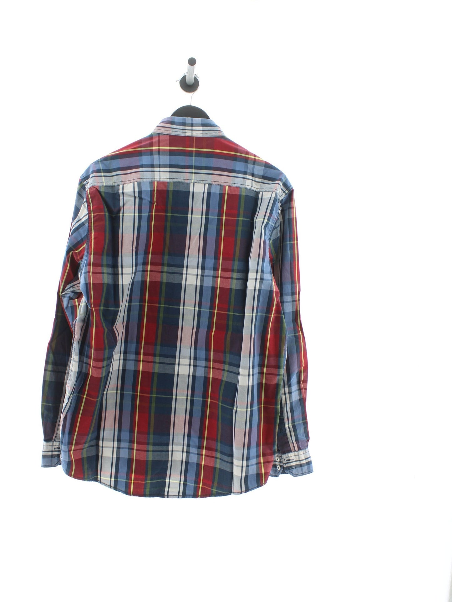 7966825595f8c8cbdca5cddfed8cf4ab