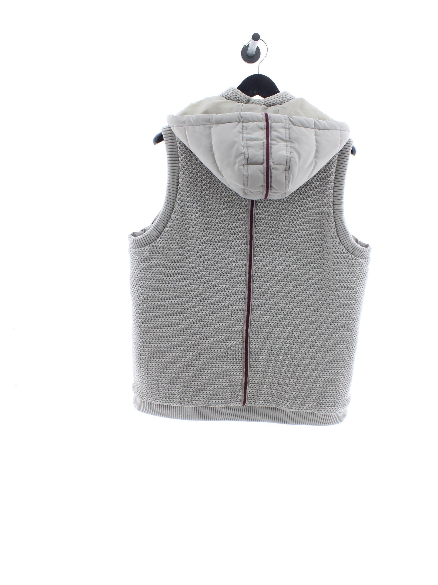 3f9874fa685c8428996923c75b04cf27