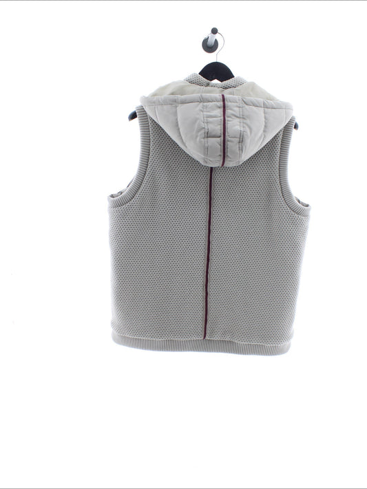 3f9874fa685c8428996923c75b04cf27