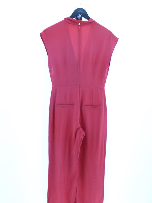 198f7c71a217459fa7df1a088ae87987