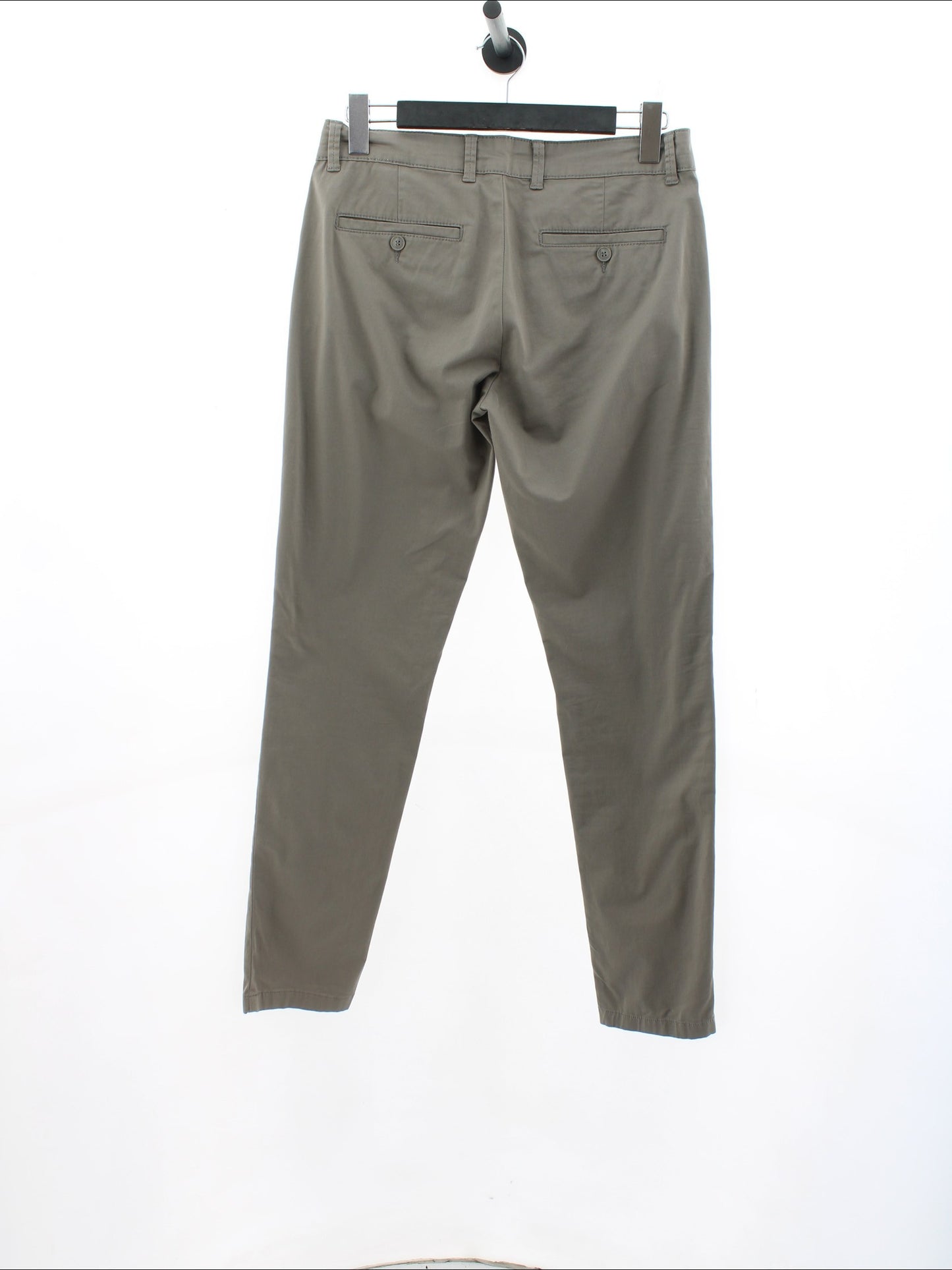 1c2a51fa1df214b9a177e8e1f677fa62