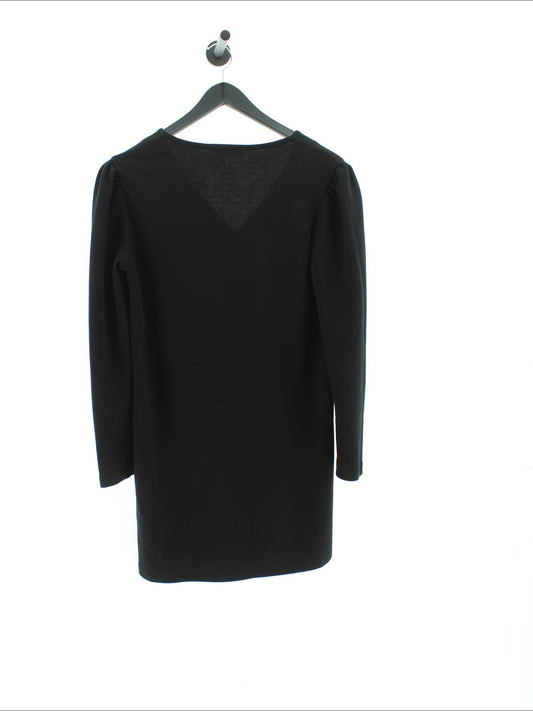 dbbf7acedc6711db095cecbe5fcc4e84