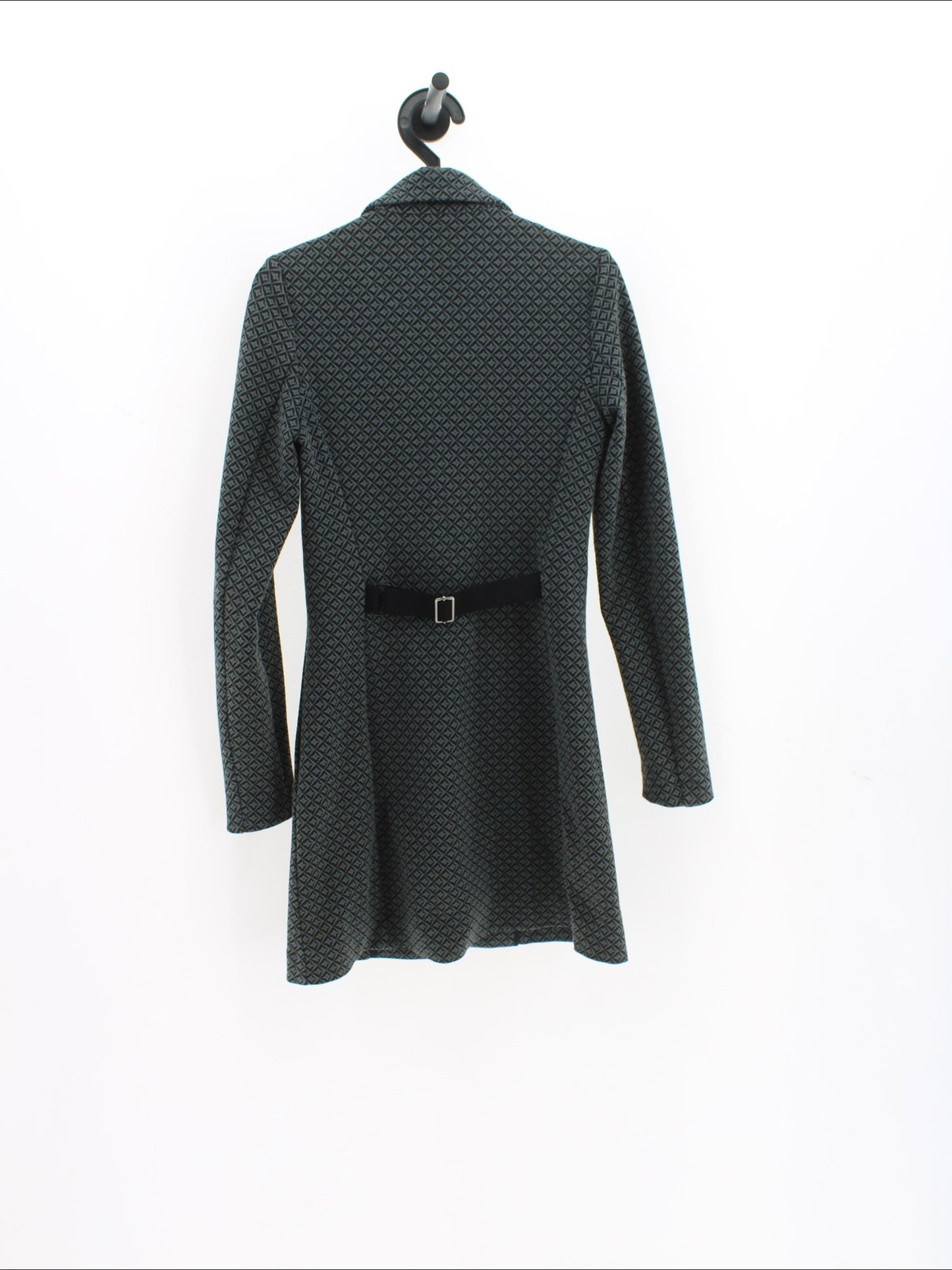 174885012894c6708e3830edca12fe74