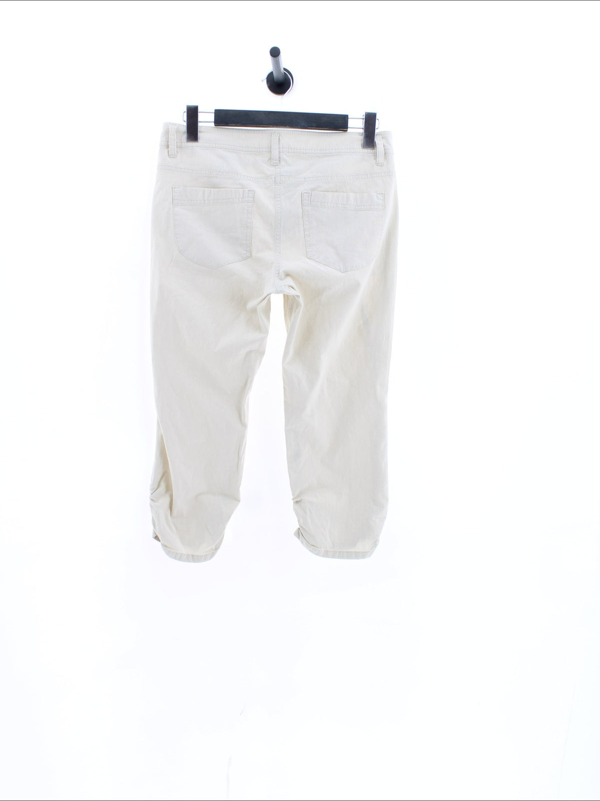 Spodnie Casual Tom Tailor Rozmiar: 36