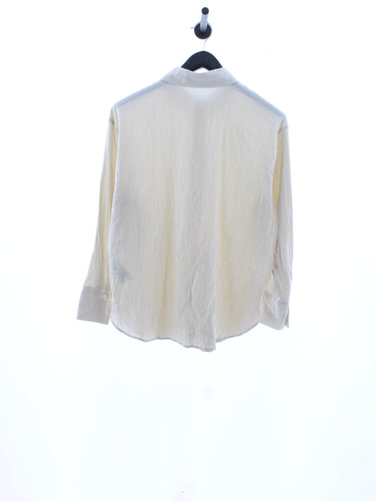 bb8e2de71efa78f64bc3c475c0f68757