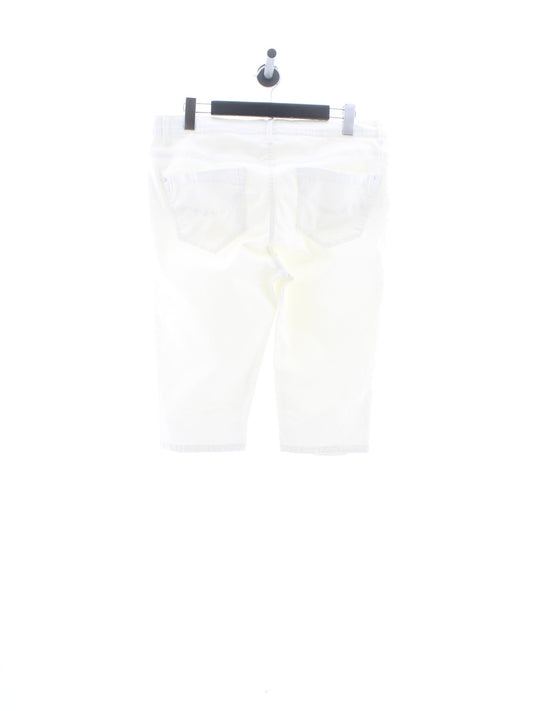 34d1d7f7cf78edbe83cc4dcb1df8985d