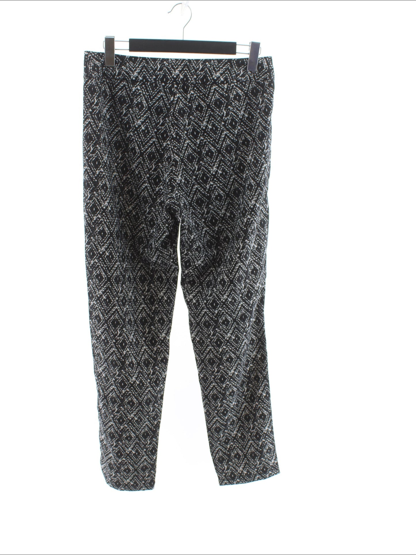 Spodnie Casual Rozmiar: M
