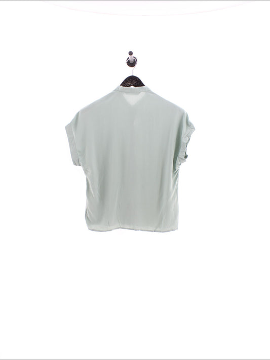 7f9e6418ab9cdf742eaf8632e1b6d154