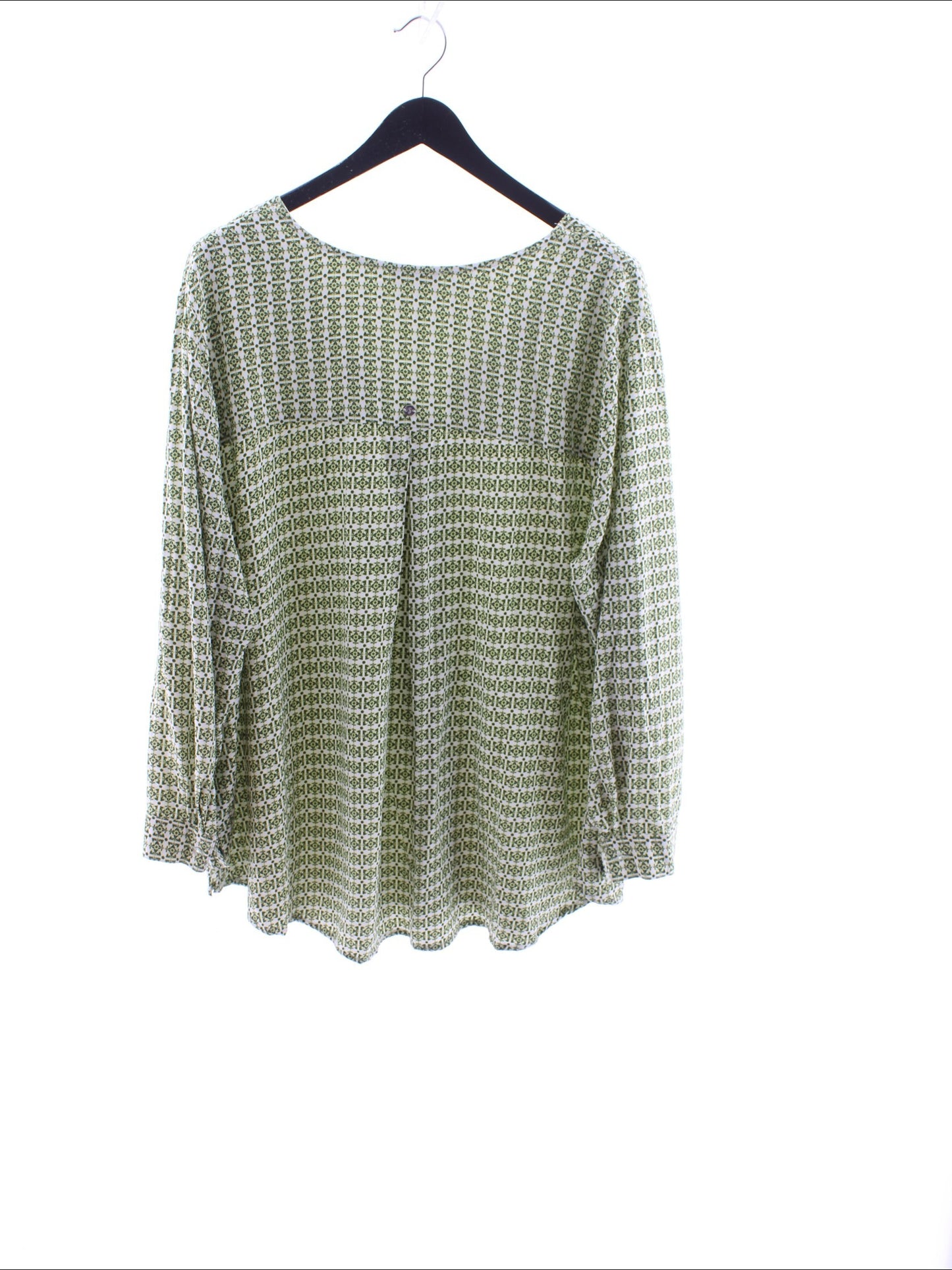 Bluzka Sheego Rozmiar: 56